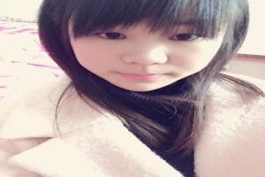 小马宝莉卡片真假图片