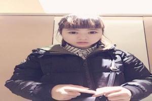 复仇者集结一共几季