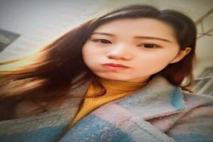水彩画素材动漫