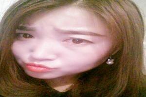 进击的巨人美女排行榜
