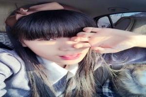 假面骑士这副嫉妒我的表情
